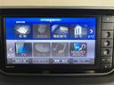 純正ナビ　パノラマモニター　フルセグＴＶ　ＣＤ　ＤＶＤ　ＵＳＢ　Ｂｌｕｅｔｏｏｔｈ　ドラレコ　ＥＴＣ　オートライト　ＬＥＤヘッドライト　運転席シートヒーター　プッシュスタート　アイドリングストップ（愛媛県）の中古車