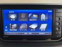 純正ナビ　パノラマモニター　フルセグＴＶ　ＣＤ　ＤＶＤ　ＵＳＢ　Ｂｌｕｅｔｏｏｔｈ　ドラレコ　ＥＴＣ　オートライト　ＬＥＤヘッドライト　運転席シートヒーター　プッシュスタート　アイドリングストップ（愛媛県）の中古車