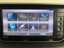 純正ナビ　パノラマモニター　フルセグＴＶ　ＣＤ　ＤＶＤ　ＵＳＢ　Ｂｌｕｅｔｏｏｔｈ　ドラレコ　ＥＴＣ　オートライト　ＬＥＤヘッドライト　運転席シートヒーター　プッシュスタート　アイドリングストップ（愛媛県）の中古車