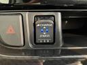 純正ナビ　パノラマモニター　フルセグＴＶ　ＣＤ　ＤＶＤ　ＵＳＢ　Ｂｌｕｅｔｏｏｔｈ　ドラレコ　ＥＴＣ　オートライト　ＬＥＤヘッドライト　運転席シートヒーター　プッシュスタート　アイドリングストップ（愛媛県）の中古車