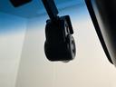 純正ナビ　パノラマモニター　フルセグＴＶ　ＣＤ　ＤＶＤ　ＵＳＢ　Ｂｌｕｅｔｏｏｔｈ　ドラレコ　ＥＴＣ　オートライト　ＬＥＤヘッドライト　運転席シートヒーター　プッシュスタート　アイドリングストップ（愛媛県）の中古車