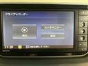 純正ナビ　パノラマモニター　フルセグＴＶ　ＣＤ　ＤＶＤ　ＵＳＢ　Ｂｌｕｅｔｏｏｔｈ　ドラレコ　ＥＴＣ　オートライト　ＬＥＤヘッドライト　運転席シートヒーター　プッシュスタート　アイドリングストップ（愛媛県）の中古車