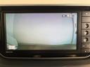 純正ナビ　パノラマモニター　フルセグＴＶ　ＣＤ　ＤＶＤ　ＵＳＢ　Ｂｌｕｅｔｏｏｔｈ　ドラレコ　ＥＴＣ　オートライト　ＬＥＤヘッドライト　運転席シートヒーター　プッシュスタート　アイドリングストップ（愛媛県）の中古車