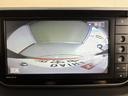 純正ナビ　パノラマモニター　フルセグＴＶ　ＣＤ　ＤＶＤ　ＵＳＢ　Ｂｌｕｅｔｏｏｔｈ　ドラレコ　ＥＴＣ　オートライト　ＬＥＤヘッドライト　運転席シートヒーター　プッシュスタート　アイドリングストップ（愛媛県）の中古車