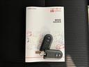 純正ナビ　パノラマモニター　フルセグＴＶ　ＣＤ　ＤＶＤ　ＵＳＢ　Ｂｌｕｅｔｏｏｔｈ　ドラレコ　ＥＴＣ　オートライト　ＬＥＤヘッドライト　運転席シートヒーター　プッシュスタート　アイドリングストップ（愛媛県）の中古車