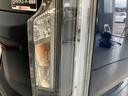 純正ナビ　パノラマモニター　フルセグＴＶ　ＣＤ　ＤＶＤ　ＵＳＢ　Ｂｌｕｅｔｏｏｔｈ　ドラレコ　ＥＴＣ　オートライト　ＬＥＤヘッドライト　運転席シートヒーター　プッシュスタート　アイドリングストップ（愛媛県）の中古車