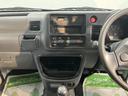 ２ＷＤ　５速ミッション車　マニュアルエアコン　パワステ（愛媛県）の中古車