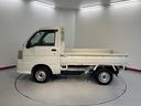 ２ＷＤ　５速ミッション車　マニュアルエアコン　パワステ（愛媛県）の中古車
