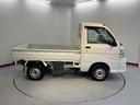２ＷＤ　５速ミッション車　マニュアルエアコン　パワステ（愛媛県）の中古車
