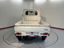 ２ＷＤ　５速ミッション車　マニュアルエアコン　パワステ（愛媛県）の中古車