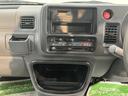 ２ＷＤ　５速ミッション車　マニュアルエアコン　パワステ（愛媛県）の中古車