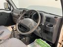 ２ＷＤ　５速ミッション車　マニュアルエアコン　パワステ（愛媛県）の中古車