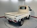 ２ＷＤ　５速ミッション車　マニュアルエアコン　パワステ（愛媛県）の中古車