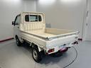 ２ＷＤ　５速ミッション車　マニュアルエアコン　パワステ（愛媛県）の中古車