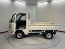 ２ＷＤ　５速ミッション車　マニュアルエアコン　パワステ（愛媛県）の中古車