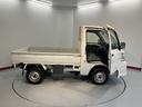２ＷＤ　５速ミッション車　マニュアルエアコン　パワステ（愛媛県）の中古車