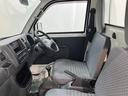 ２ＷＤ　５速ミッション車　マニュアルエアコン　パワステ（愛媛県）の中古車