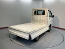 ２ＷＤ　５速ミッション車　マニュアルエアコン　パワステ（愛媛県）の中古車