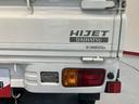 ２ＷＤ　５速ミッション車　マニュアルエアコン　パワステ（愛媛県）の中古車