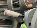２ＷＤ　５速ミッション車　マニュアルエアコン　パワステ（愛媛県）の中古車