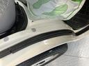 ２ＷＤ　５速ミッション車　マニュアルエアコン　パワステ（愛媛県）の中古車