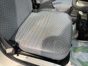 ２ＷＤ　５速ミッション車　マニュアルエアコン　パワステ（愛媛県）の中古車