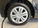 ２ＷＤ　ＣＶＴ車　オートライト　ＬＥＤヘッドライト　障害物センサー　プッシュスタート　アイドリングストップ　電動格納ドアミラー　キーフリーシステム　バックカメラ装着車　オーディオレス車（愛媛県）の中古車