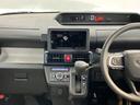 ２ＷＤ　ＣＶＴ車　オートライト　ＬＥＤヘッドライト　障害物センサー　プッシュスタート　アイドリングストップ　電動格納ドアミラー　キーフリーシステム　バックカメラ装着車　オーディオレス車（愛媛県）の中古車