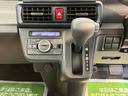 ２ＷＤ　ＣＶＴ車　オートライト　ＬＥＤヘッドライト　障害物センサー　プッシュスタート　アイドリングストップ　電動格納ドアミラー　キーフリーシステム　バックカメラ装着車　オーディオレス車（愛媛県）の中古車