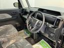 ２ＷＤ　ＣＶＴ車　オートライト　ＬＥＤヘッドライト　障害物センサー　プッシュスタート　アイドリングストップ　電動格納ドアミラー　キーフリーシステム　バックカメラ装着車　オーディオレス車（愛媛県）の中古車