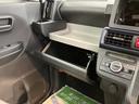 ２ＷＤ　ＣＶＴ車　オートライト　ＬＥＤヘッドライト　障害物センサー　プッシュスタート　アイドリングストップ　電動格納ドアミラー　キーフリーシステム　バックカメラ装着車　オーディオレス車（愛媛県）の中古車