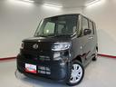 ２ＷＤ　ＣＶＴ車　オートライト　ＬＥＤヘッドライト　障害物センサー　プッシュスタート　アイドリングストップ　電動格納ドアミラー　キーフリーシステム　バックカメラ装着車　オーディオレス車（愛媛県）の中古車