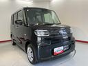 ２ＷＤ　ＣＶＴ車　オートライト　ＬＥＤヘッドライト　障害物センサー　プッシュスタート　アイドリングストップ　電動格納ドアミラー　キーフリーシステム　バックカメラ装着車　オーディオレス車（愛媛県）の中古車