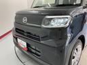 ２ＷＤ　ＣＶＴ車　オートライト　ＬＥＤヘッドライト　障害物センサー　プッシュスタート　アイドリングストップ　電動格納ドアミラー　キーフリーシステム　バックカメラ装着車　オーディオレス車（愛媛県）の中古車