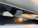 ２ＷＤ　ＣＶＴ車　オートライト　ＬＥＤヘッドライト　障害物センサー　プッシュスタート　アイドリングストップ　電動格納ドアミラー　キーフリーシステム　バックカメラ装着車　オーディオレス車（愛媛県）の中古車