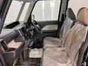 ２ＷＤ　ＣＶＴ車　オートライト　ＬＥＤヘッドライト　障害物センサー　プッシュスタート　アイドリングストップ　電動格納ドアミラー　キーフリーシステム　バックカメラ装着車　オーディオレス車（愛媛県）の中古車