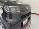 ２ＷＤ　ＣＶＴ車　オートライト　ＬＥＤヘッドライト　障害物センサー　プッシュスタート　アイドリングストップ　電動格納ドアミラー　キーフリーシステム　バックカメラ装着車　オーディオレス車（愛媛県）の中古車
