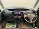 純正ナビ　フルセグＴＶ　ＣＤ　ＤＶＤ　Ｂｌｕｅｔｏｏｔｈ　ＥＴＣ　アイドリングストップ　ベンチシート　電動格納ドアミラー　キーフリーシステム（愛媛県）の中古車