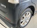 純正ナビ　フルセグＴＶ　ＣＤ　ＤＶＤ　Ｂｌｕｅｔｏｏｔｈ　ＥＴＣ　アイドリングストップ　ベンチシート　電動格納ドアミラー　キーフリーシステム（愛媛県）の中古車