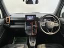 メモリーナビ　パノラマモニター　ＥＴＣ車載器　ドライブレコーダー　アダプティブクルーズコントロール　ＬＥＤヘッドライト　フォグランプ　前席シートヒーター　プッシュスタート　スマートアシスト（愛媛県）の中古車