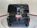 メモリーナビ　パノラマモニター　ＥＴＣ車載器　ドライブレコーダー　アダプティブクルーズコントロール　ＬＥＤヘッドライト　フォグランプ　前席シートヒーター　プッシュスタート　スマートアシスト（愛媛県）の中古車