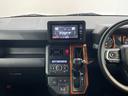 メモリーナビ　パノラマモニター　ＥＴＣ車載器　ドライブレコーダー　アダプティブクルーズコントロール　ＬＥＤヘッドライト　フォグランプ　前席シートヒーター　プッシュスタート　スマートアシスト（愛媛県）の中古車