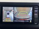 メモリーナビ　パノラマモニター　ＥＴＣ車載器　ドライブレコーダー　アダプティブクルーズコントロール　ＬＥＤヘッドライト　フォグランプ　前席シートヒーター　プッシュスタート　スマートアシスト（愛媛県）の中古車