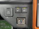 メモリーナビ　パノラマモニター　ＥＴＣ車載器　ドライブレコーダー　アダプティブクルーズコントロール　ＬＥＤヘッドライト　フォグランプ　前席シートヒーター　プッシュスタート　スマートアシスト（愛媛県）の中古車