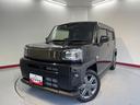 メモリーナビ　パノラマモニター　ＥＴＣ車載器　ドライブレコーダー　アダプティブクルーズコントロール　ＬＥＤヘッドライト　フォグランプ　前席シートヒーター　プッシュスタート　スマートアシスト（愛媛県）の中古車
