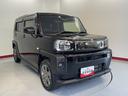 メモリーナビ　パノラマモニター　ＥＴＣ車載器　ドライブレコーダー　アダプティブクルーズコントロール　ＬＥＤヘッドライト　フォグランプ　前席シートヒーター　プッシュスタート　スマートアシスト（愛媛県）の中古車
