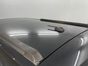 メモリーナビ　パノラマモニター　ＥＴＣ車載器　ドライブレコーダー　アダプティブクルーズコントロール　ＬＥＤヘッドライト　フォグランプ　前席シートヒーター　プッシュスタート　スマートアシスト（愛媛県）の中古車