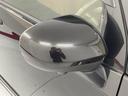 メモリーナビ　パノラマモニター　ＥＴＣ車載器　ドライブレコーダー　アダプティブクルーズコントロール　ＬＥＤヘッドライト　フォグランプ　前席シートヒーター　プッシュスタート　スマートアシスト（愛媛県）の中古車