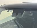 メモリーナビ　パノラマモニター　ＥＴＣ車載器　ドライブレコーダー　アダプティブクルーズコントロール　ＬＥＤヘッドライト　フォグランプ　前席シートヒーター　プッシュスタート　スマートアシスト（愛媛県）の中古車