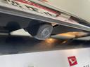 メモリーナビ　パノラマモニター　ＥＴＣ車載器　ドライブレコーダー　アダプティブクルーズコントロール　ＬＥＤヘッドライト　フォグランプ　前席シートヒーター　プッシュスタート　スマートアシスト（愛媛県）の中古車